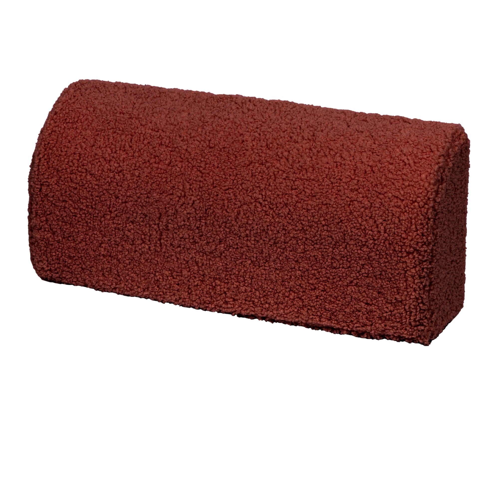 MeowBaby Play Sofa Bearly - brown
