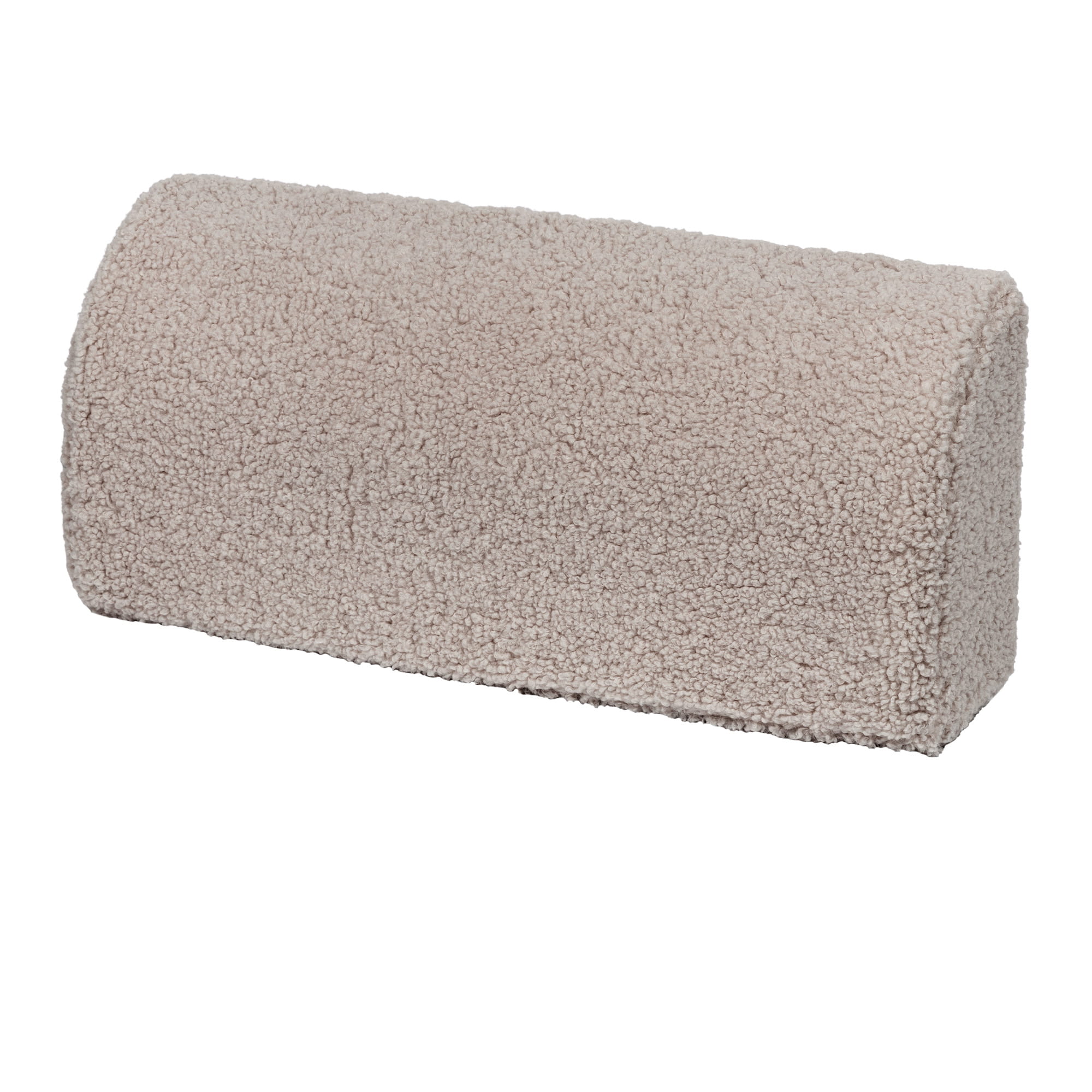 MeowBaby Play Sofa Bearly - beige/cream