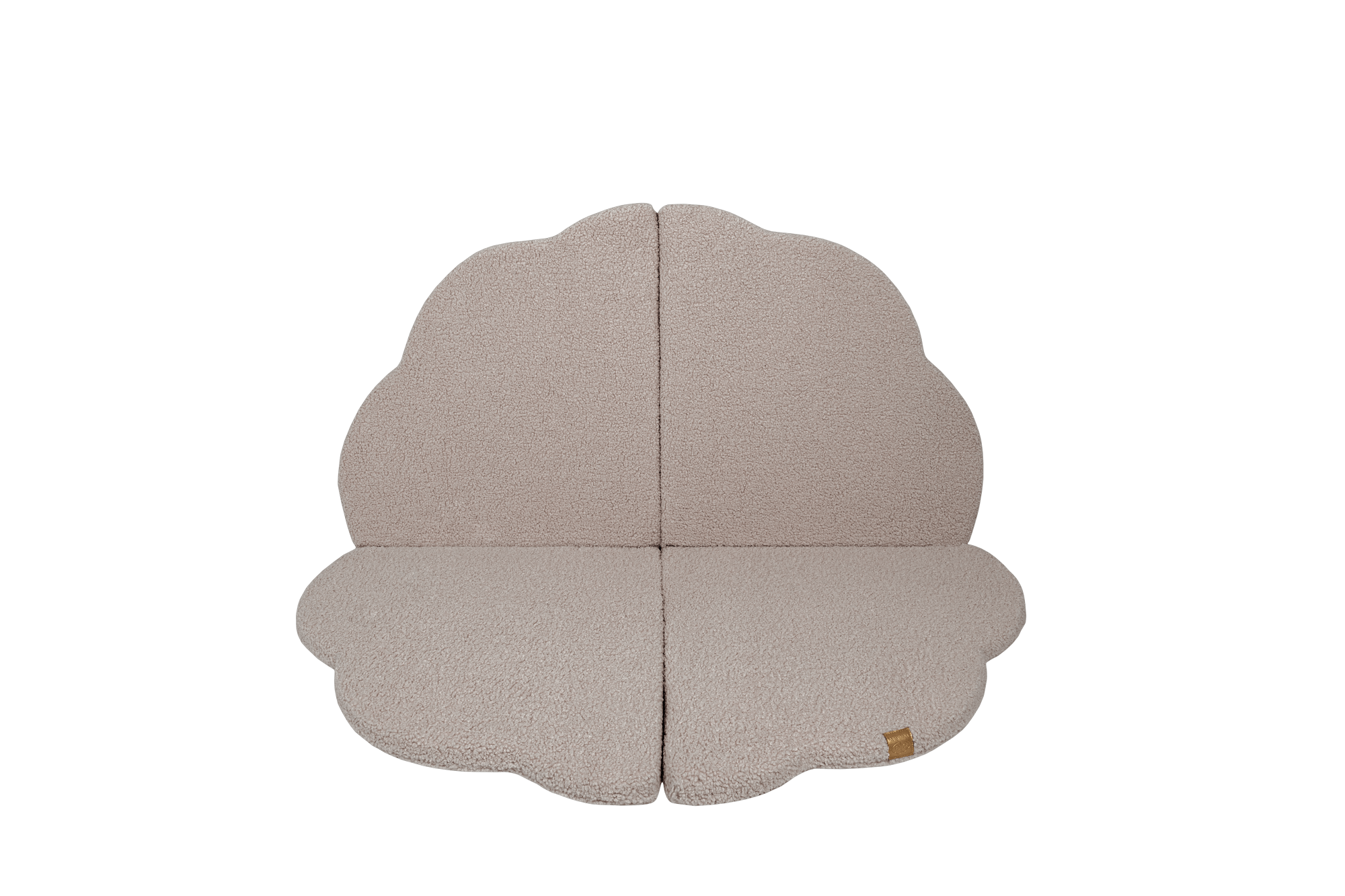 MeowBaby Spielmatte Wolke Bearly