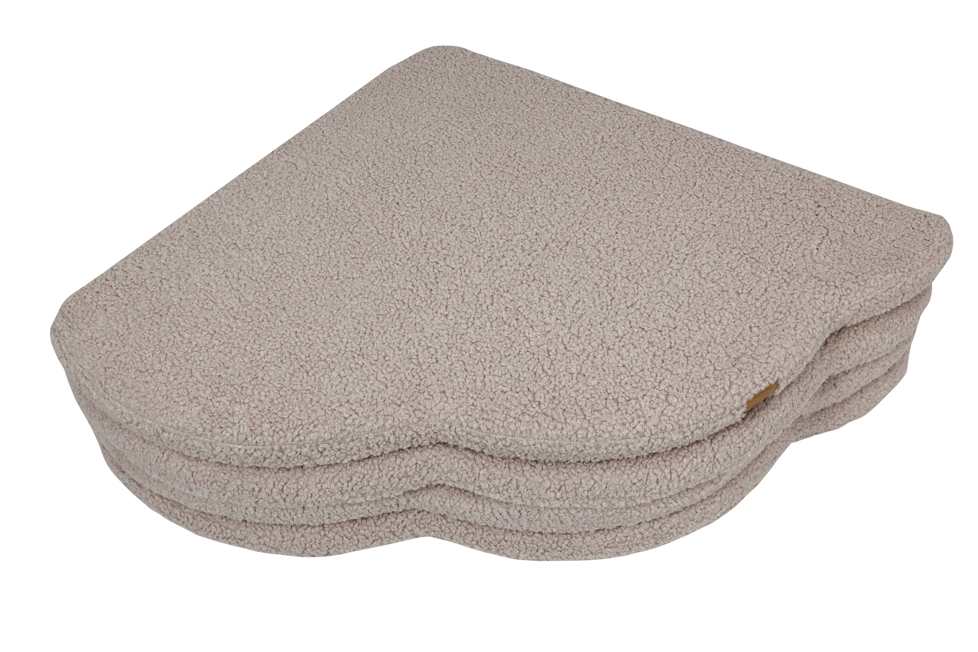 MeowBaby Spielmatte Wolke Bearly