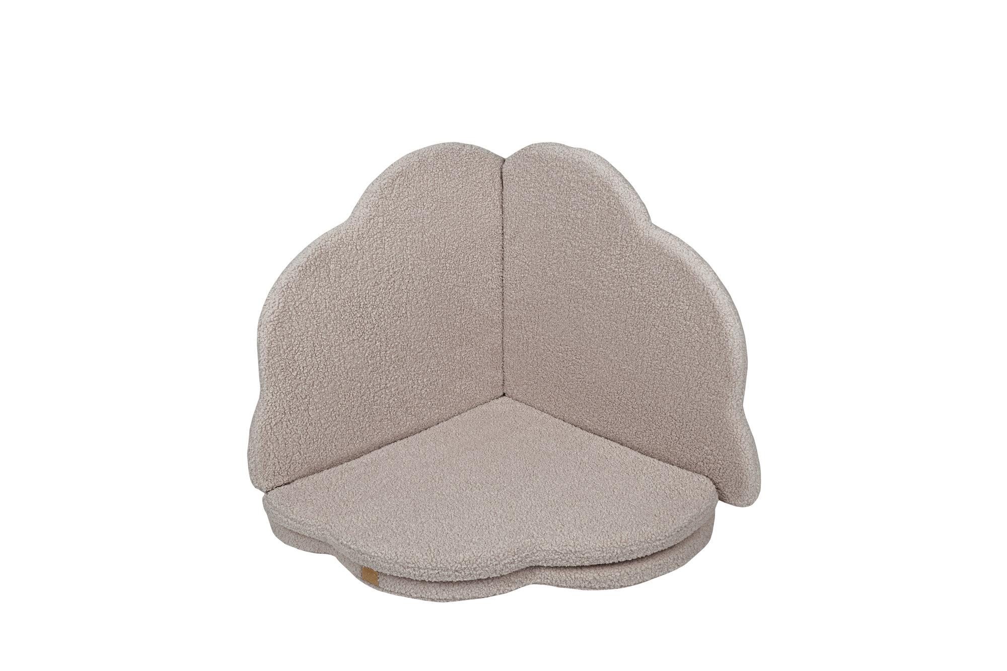 MeowBaby Spielmatte Wolke Bearly