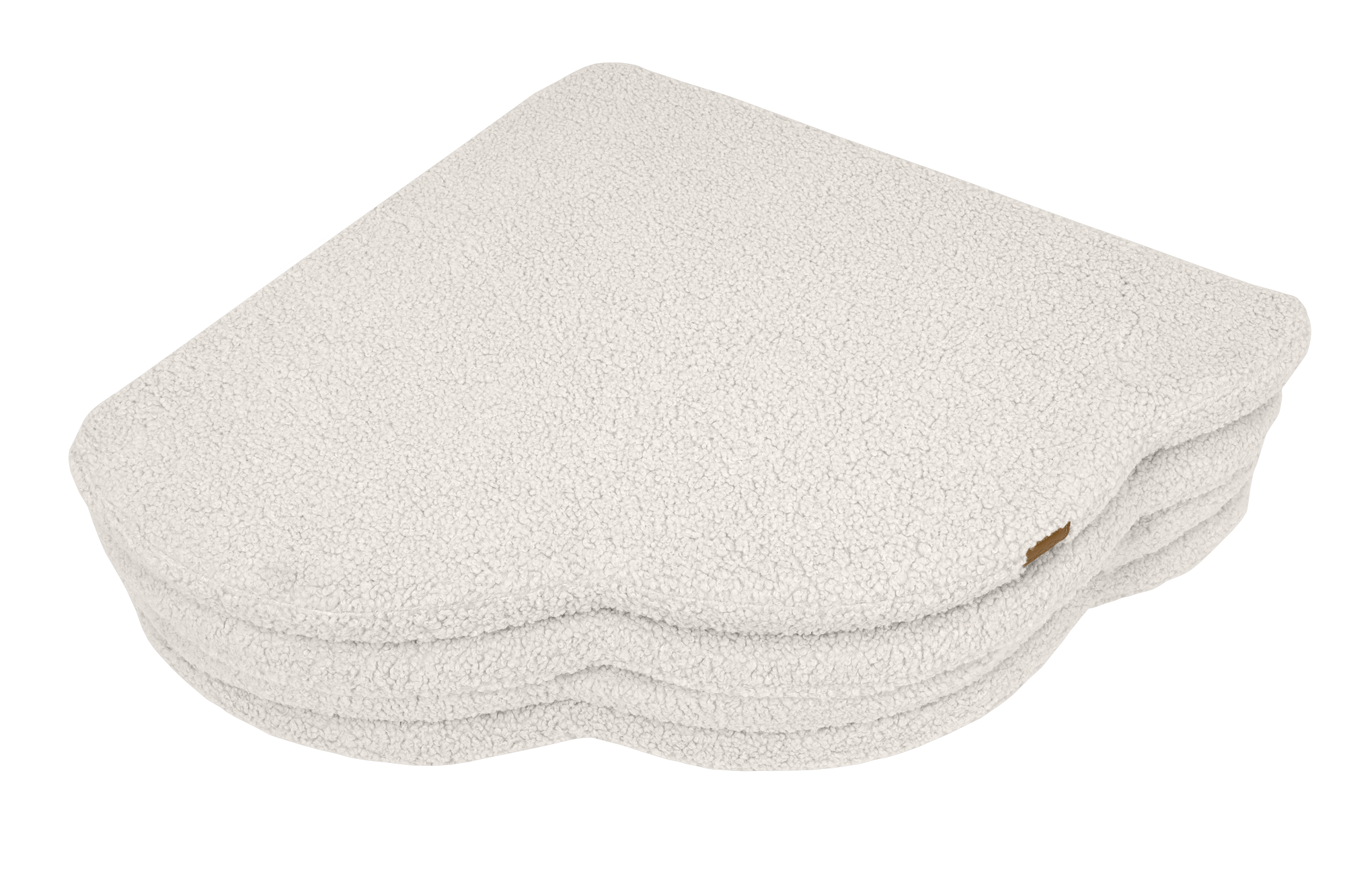 MeowBaby Spielmatte Wolke Bearly