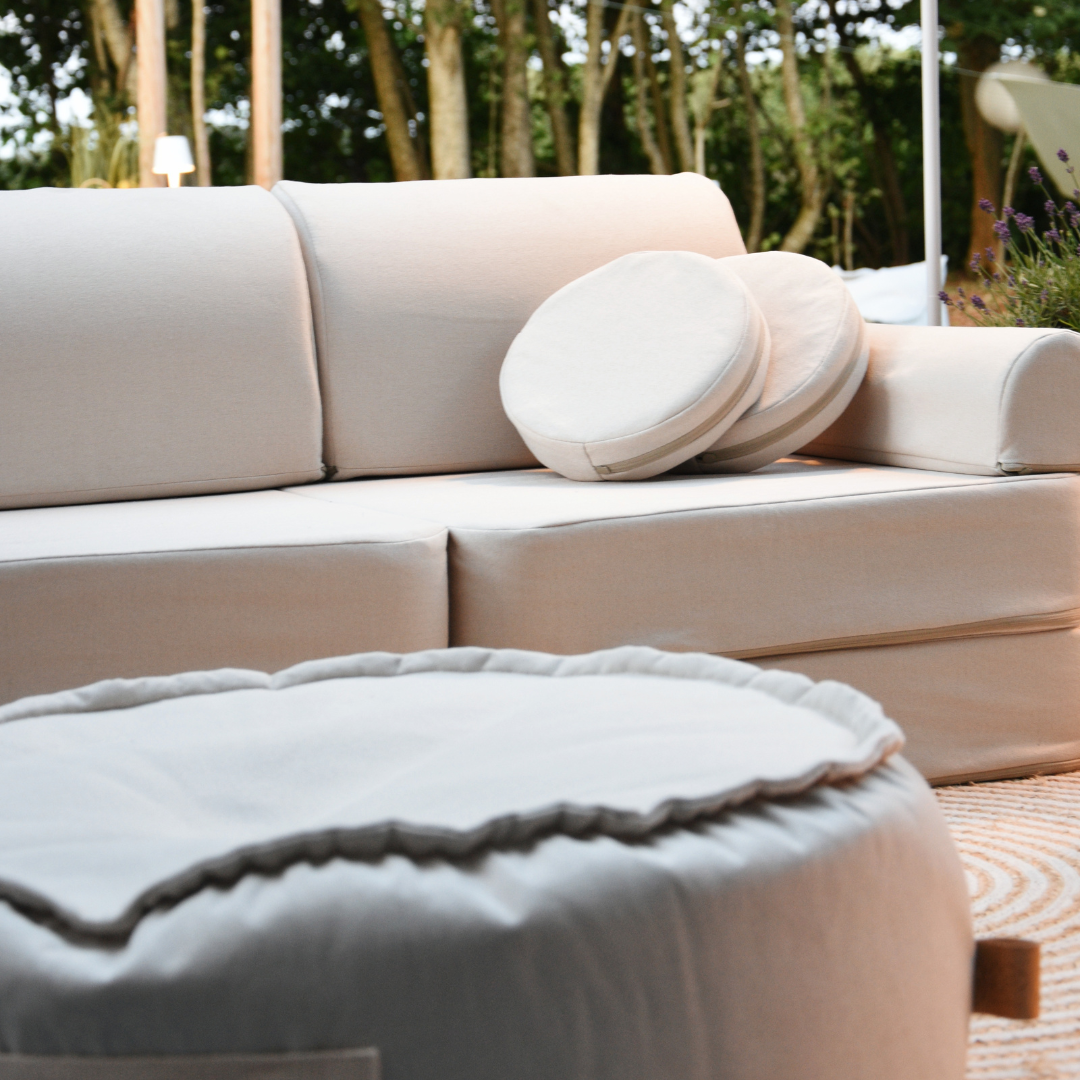 MeowBaby Spielsofa Outzy