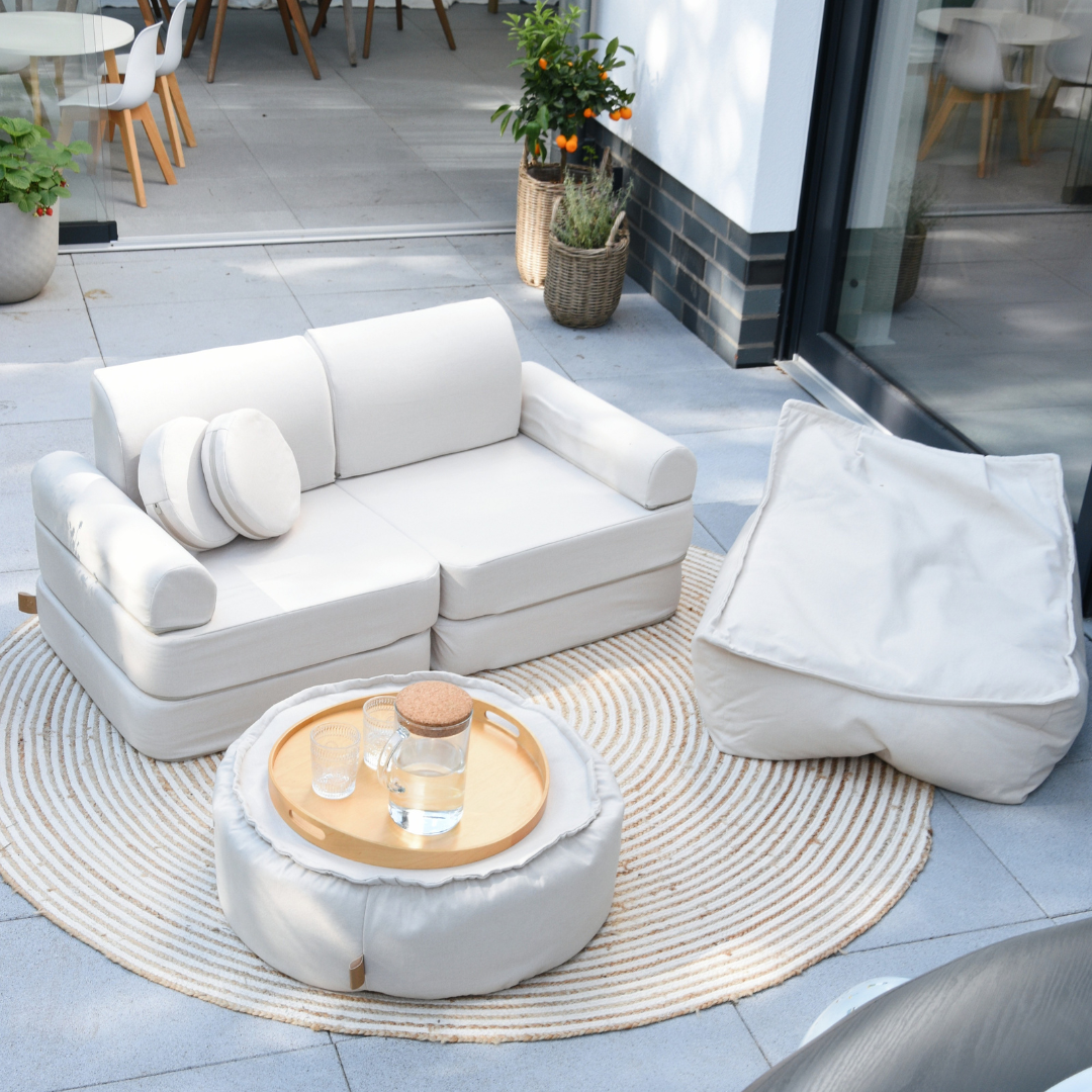 MeowBaby Outdoor Mini Spielsofa Outzy