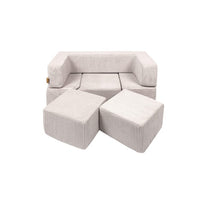 Bricks 100 cm