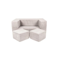 Cube 96 cm