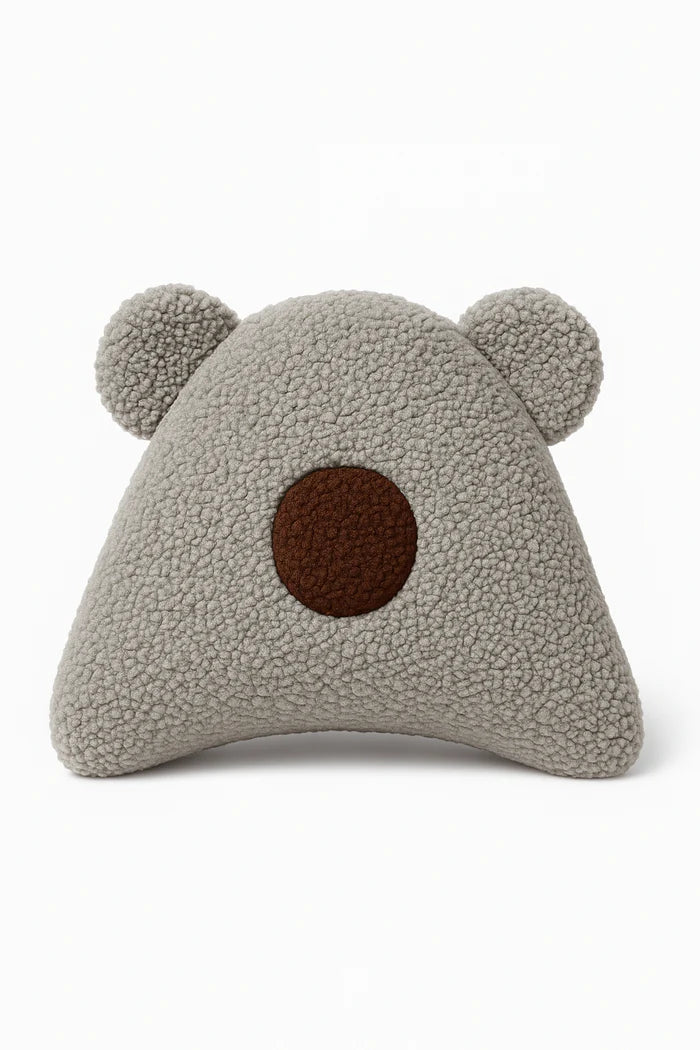 Koala-Kissen für Kinder | Bearly
