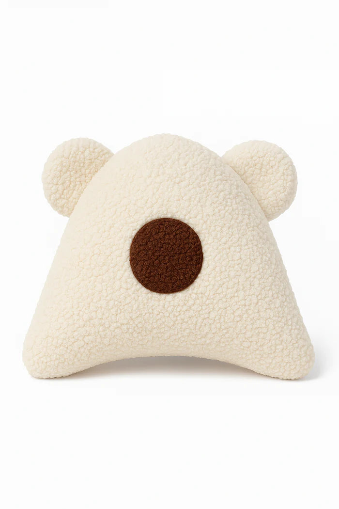 Koala-Kissen für Kinder | Bearly