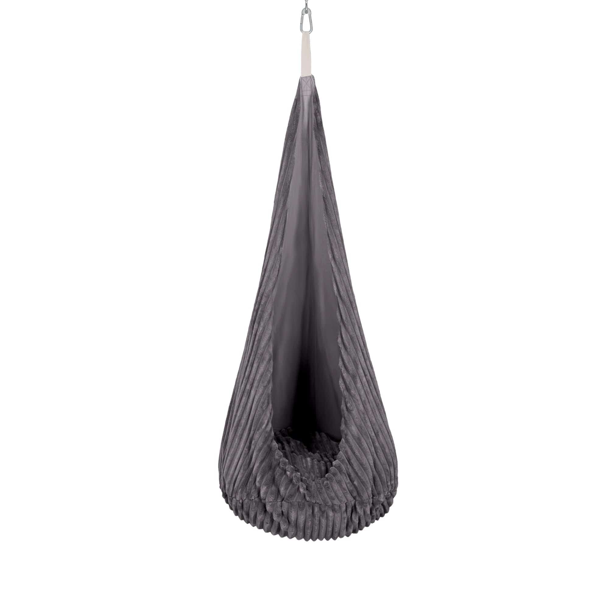 Meowbaby Kids' Cocoon Swing | Churros
