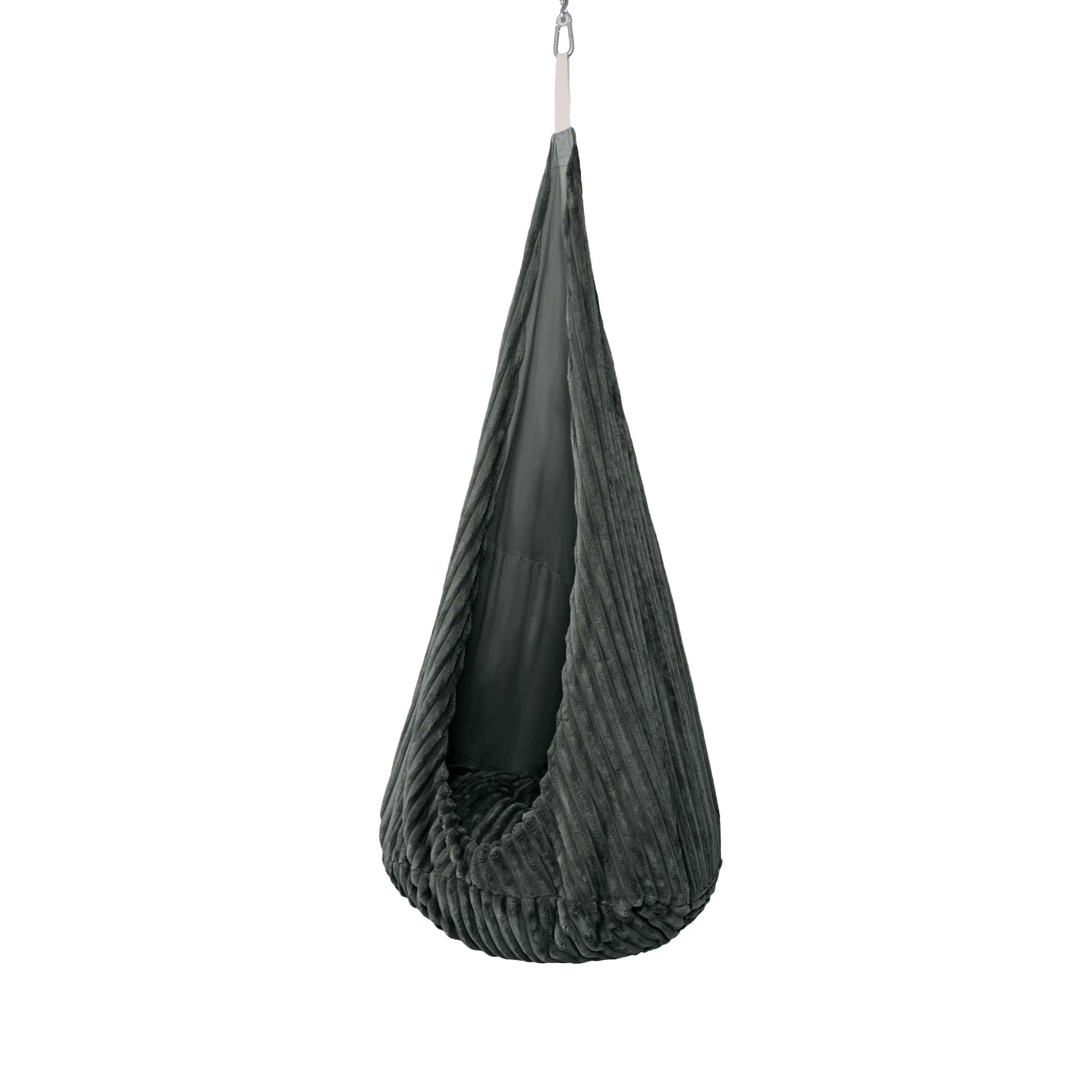 Meowbaby Kids' Cocoon Swing | Churros