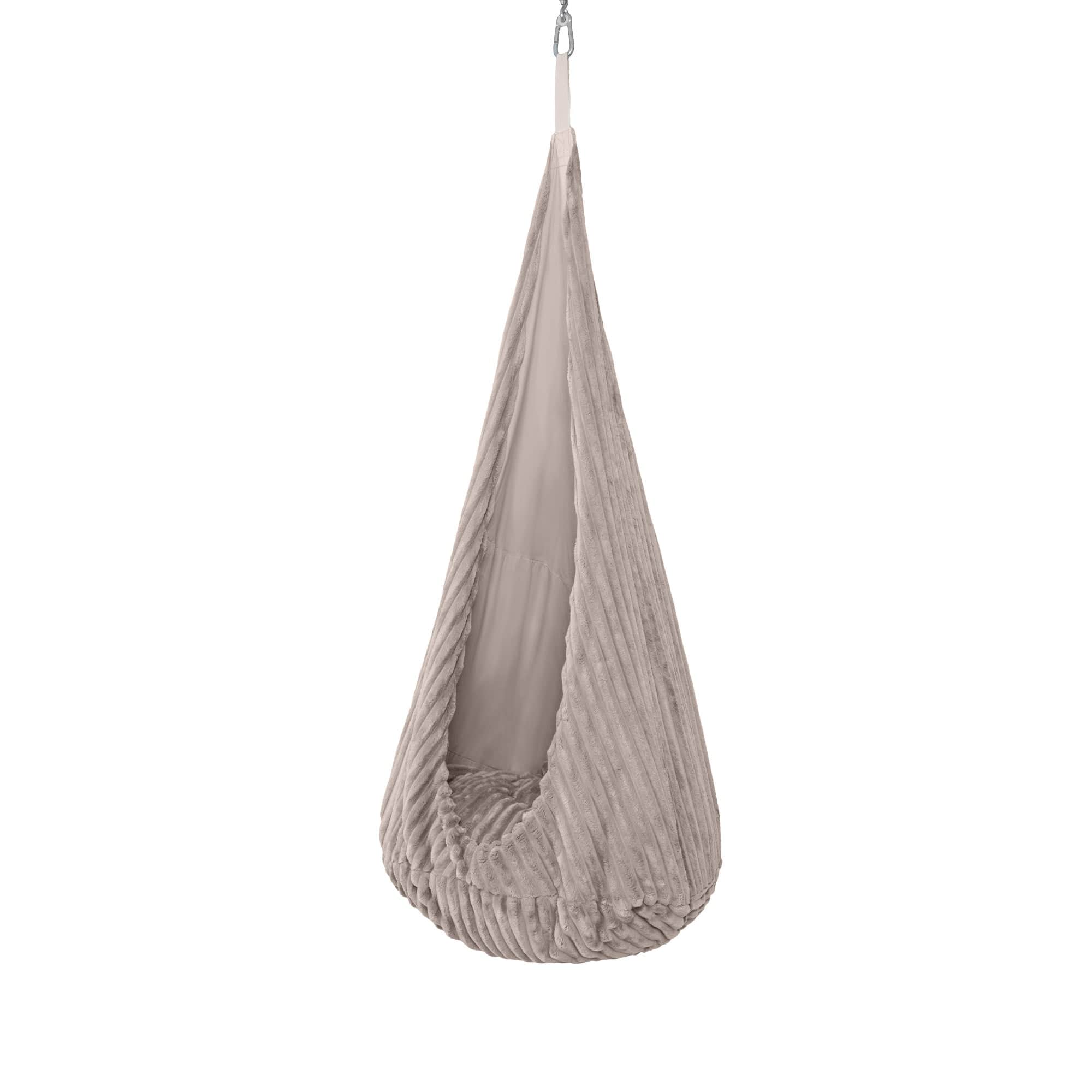 Meowbaby Kids' Cocoon Swing | Churros