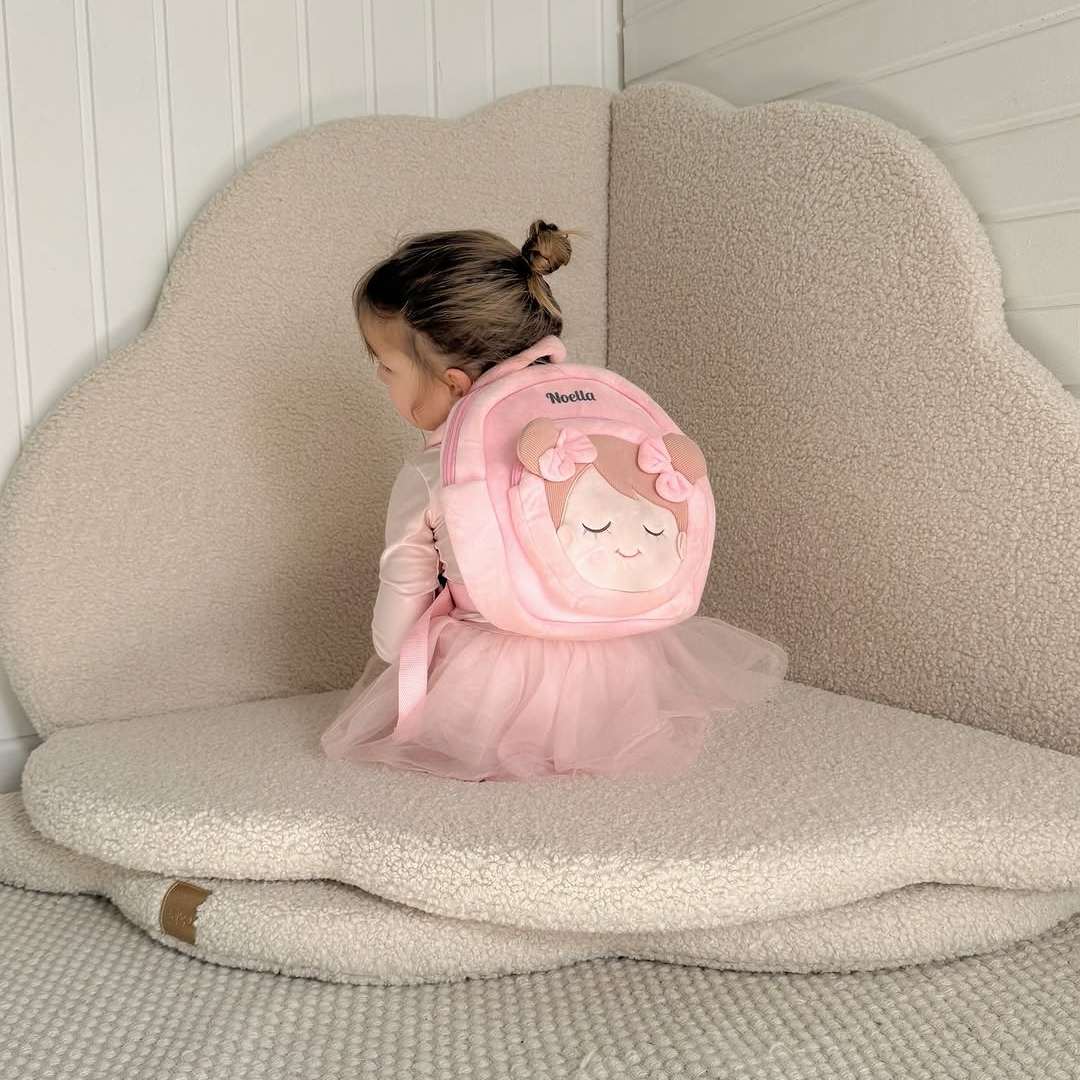 MeowBaby Spielmatte Wolke Bearly