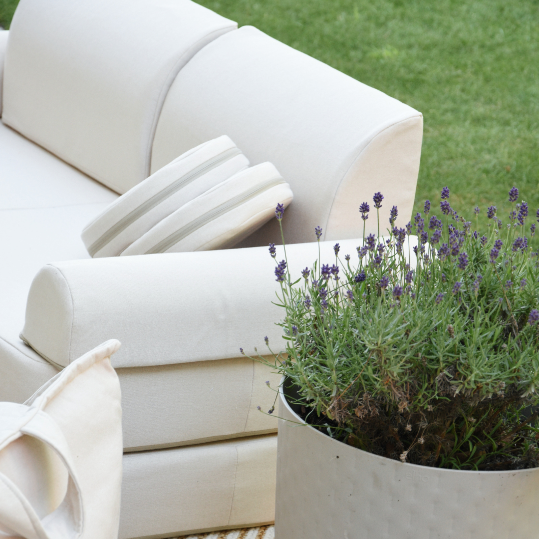 MeowBaby Outdoor Mini Spielsofa Outzy