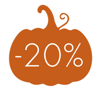 SALE -20%