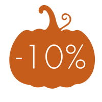 SALE -10%