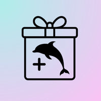 🎁 Geschenk 🎁