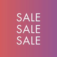 🍂 SALE 🍂