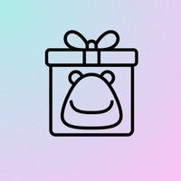 🎁Geschenk🎁