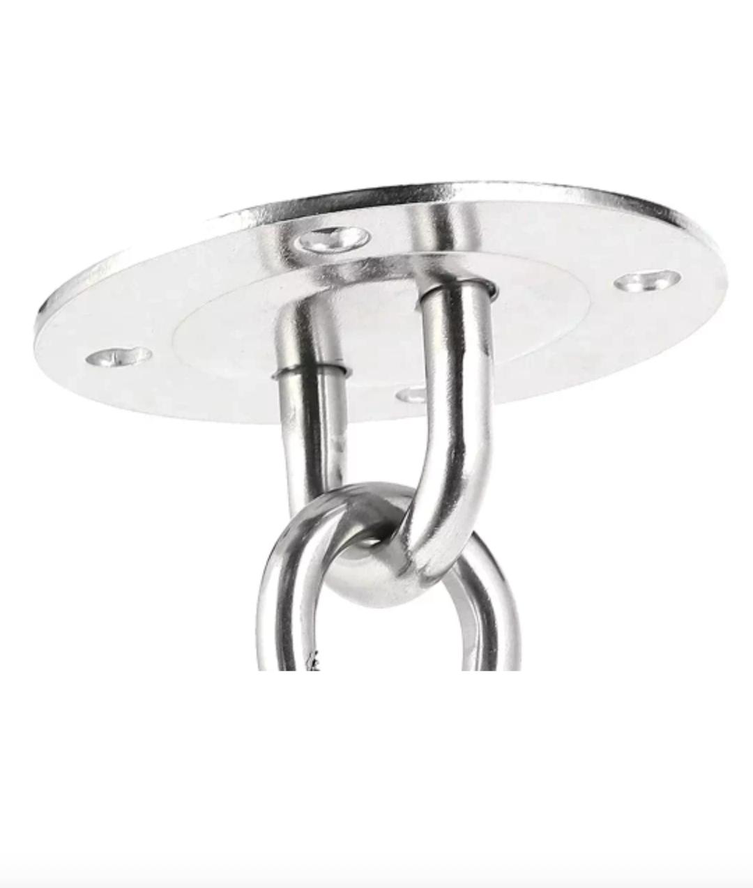 MeowBaby Deckenhaken für Hängesessel & Babyschaukeln