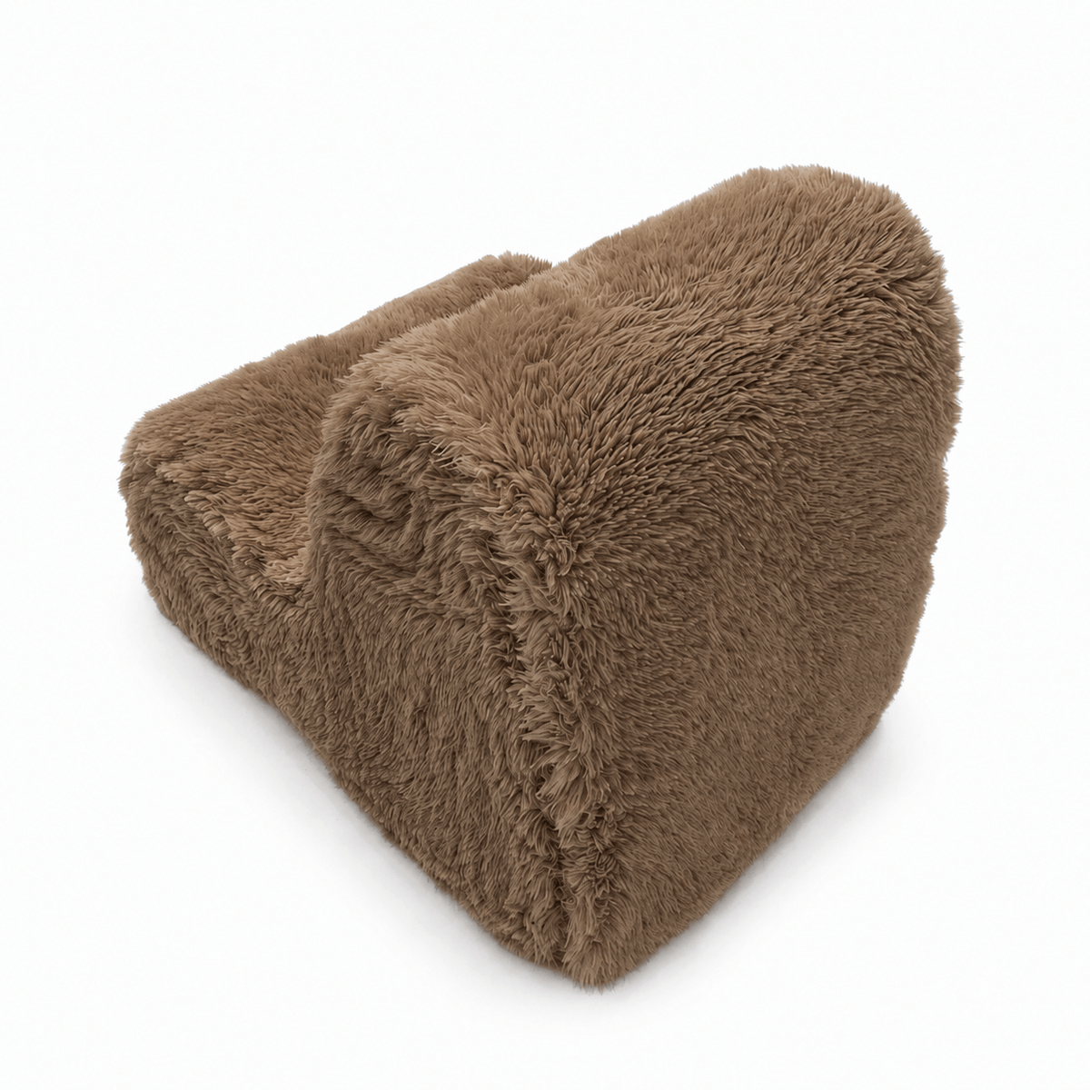 Meowbaby Kindersessel | Mammoth