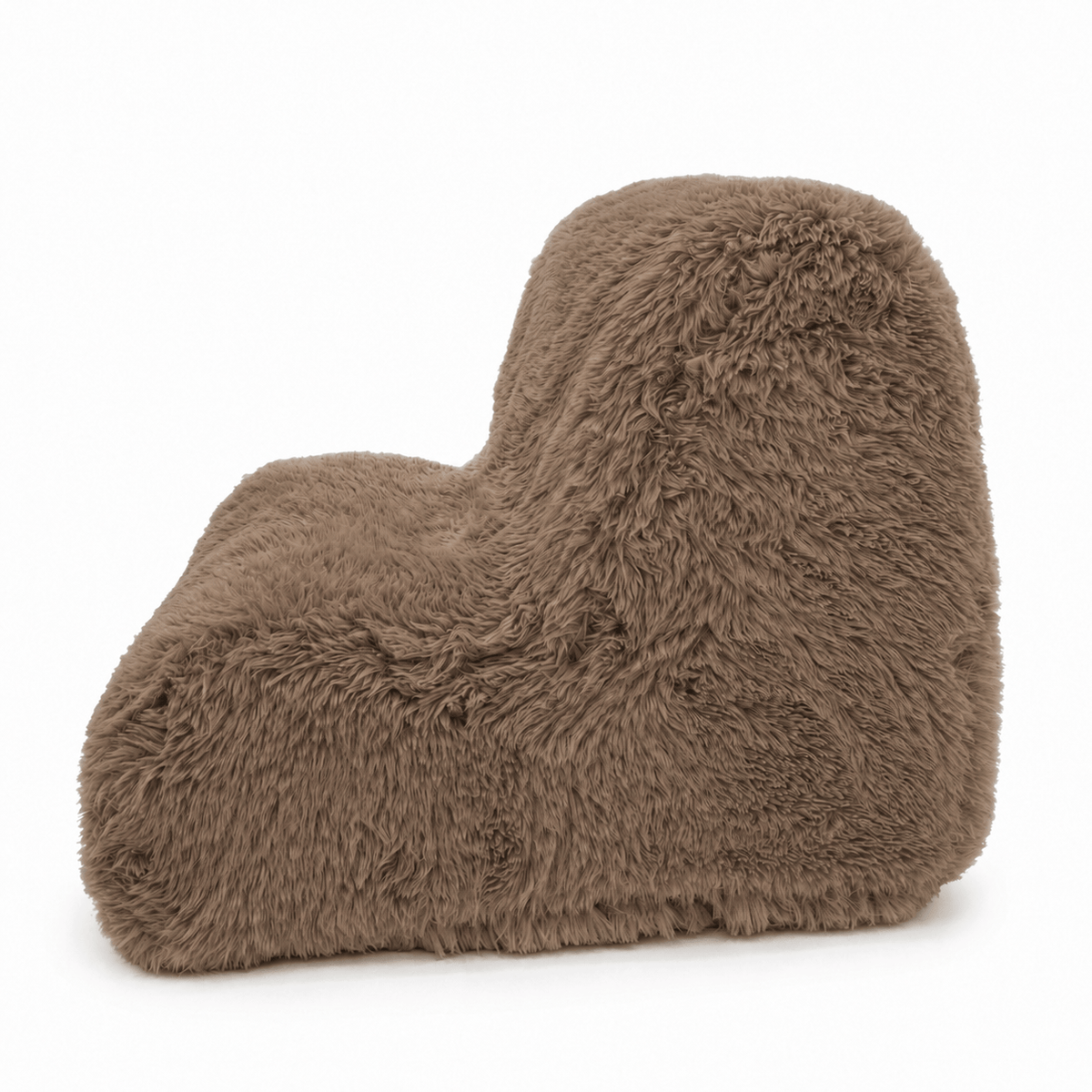 Meowbaby Kindersessel | Mammoth