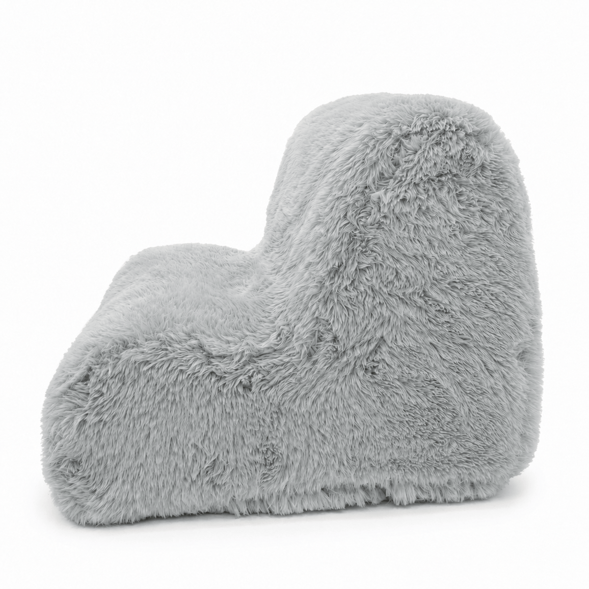 Meowbaby Kindersessel | Mammoth