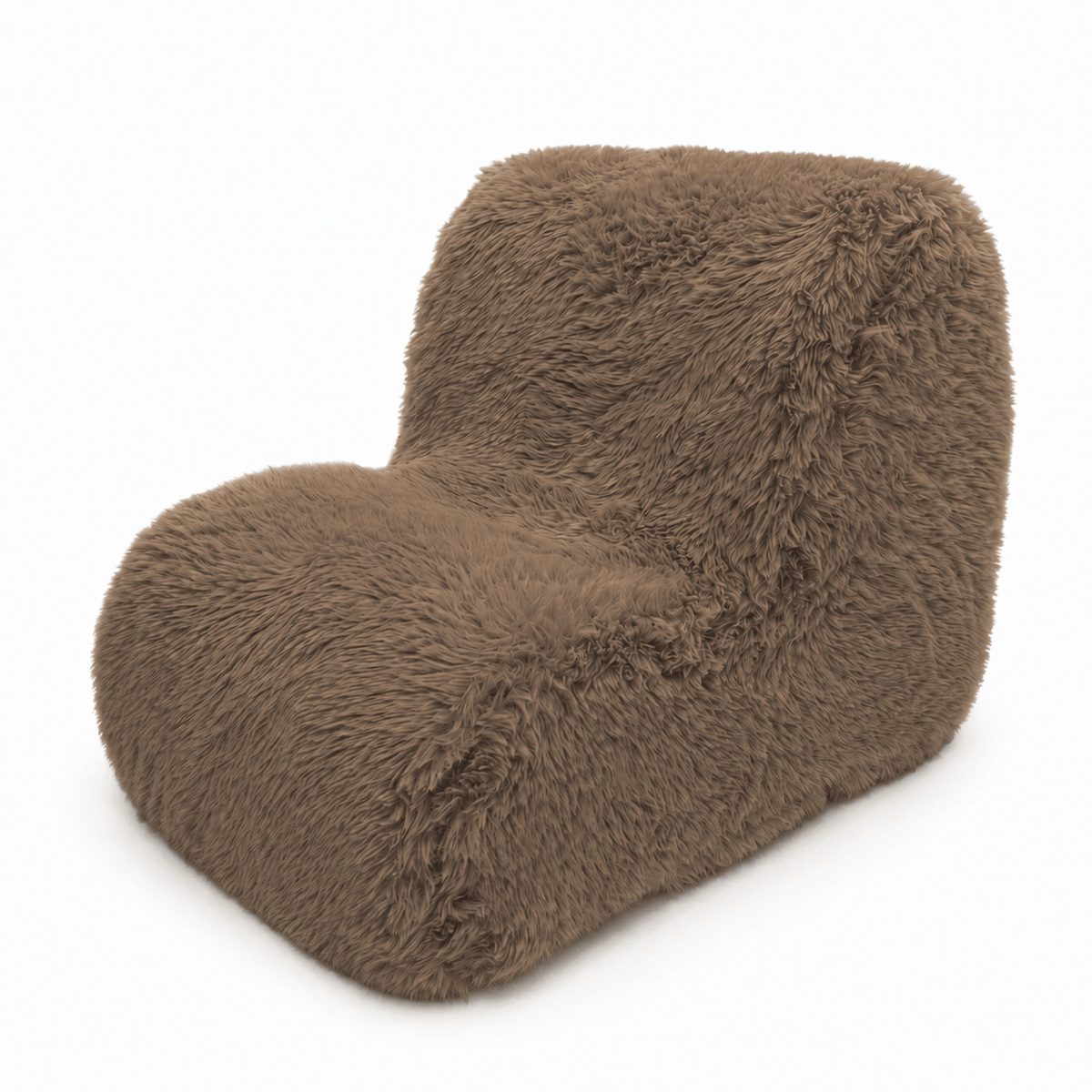 Meowbaby Kindersessel | Mammoth