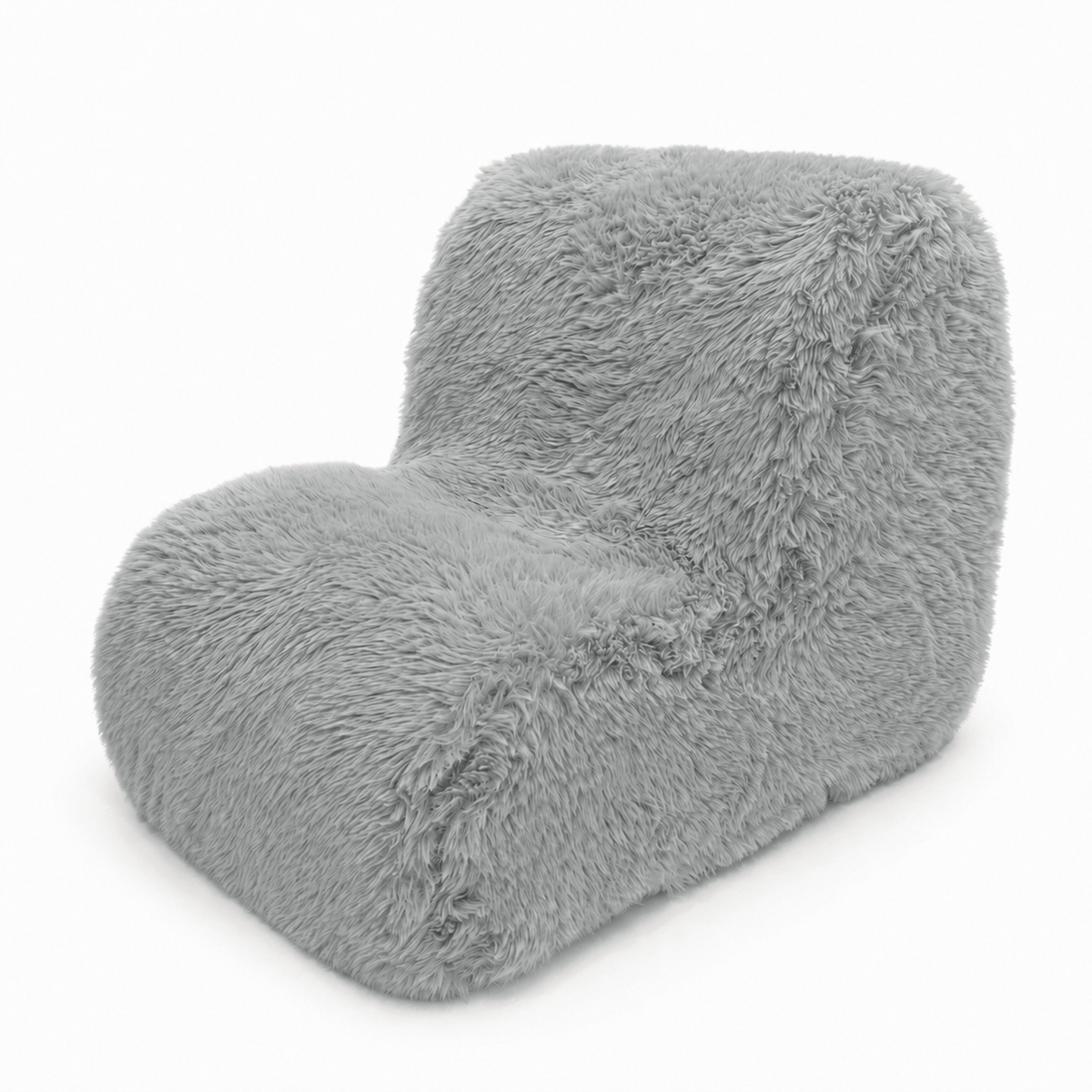 Meowbaby Kindersessel | Mammoth