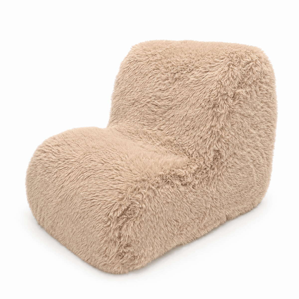Meowbaby Kindersessel | Mammoth