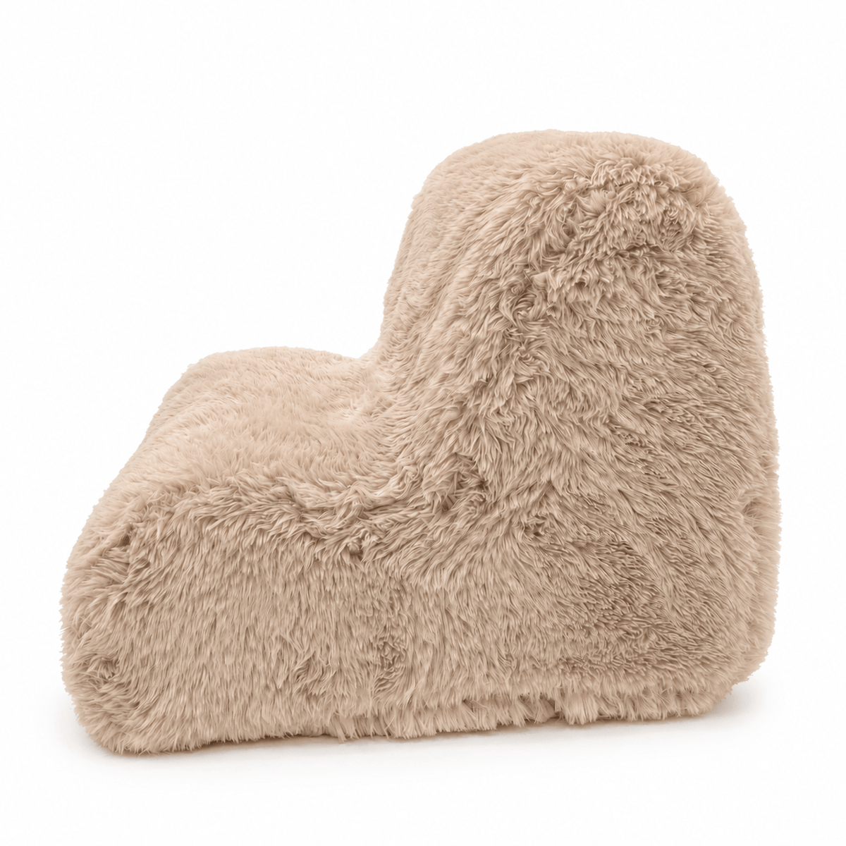 Meowbaby Kindersessel | Mammoth