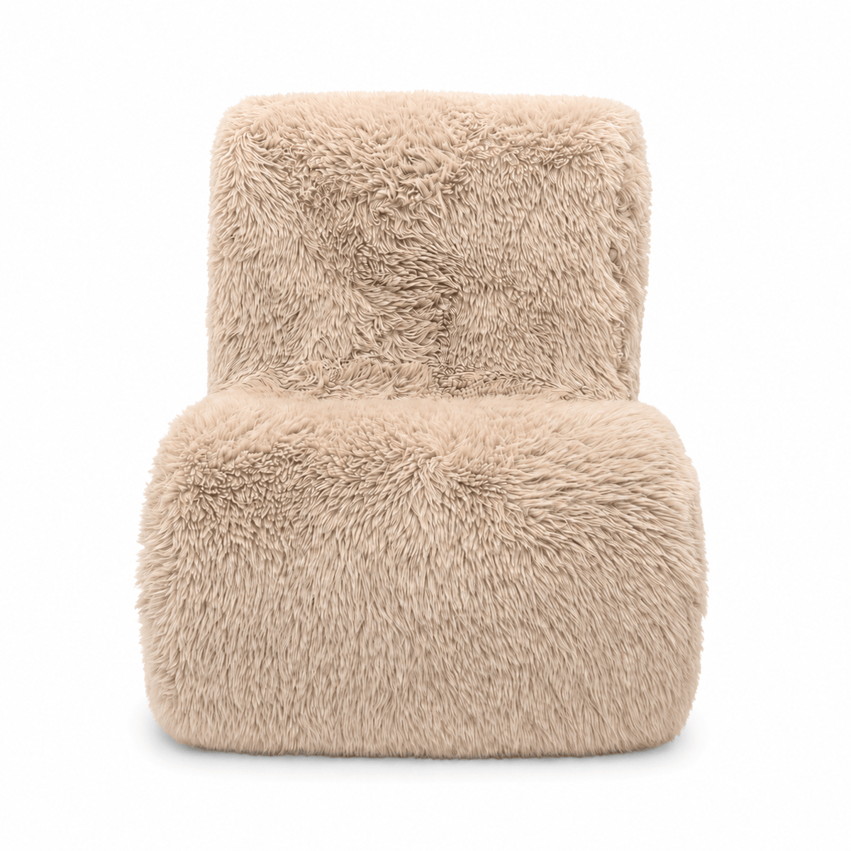 Meowbaby Kindersessel | Mammoth