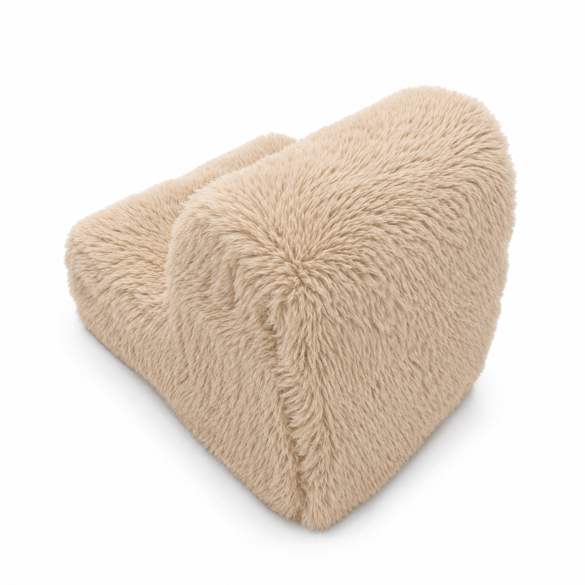 Meowbaby Kindersessel | Mammoth