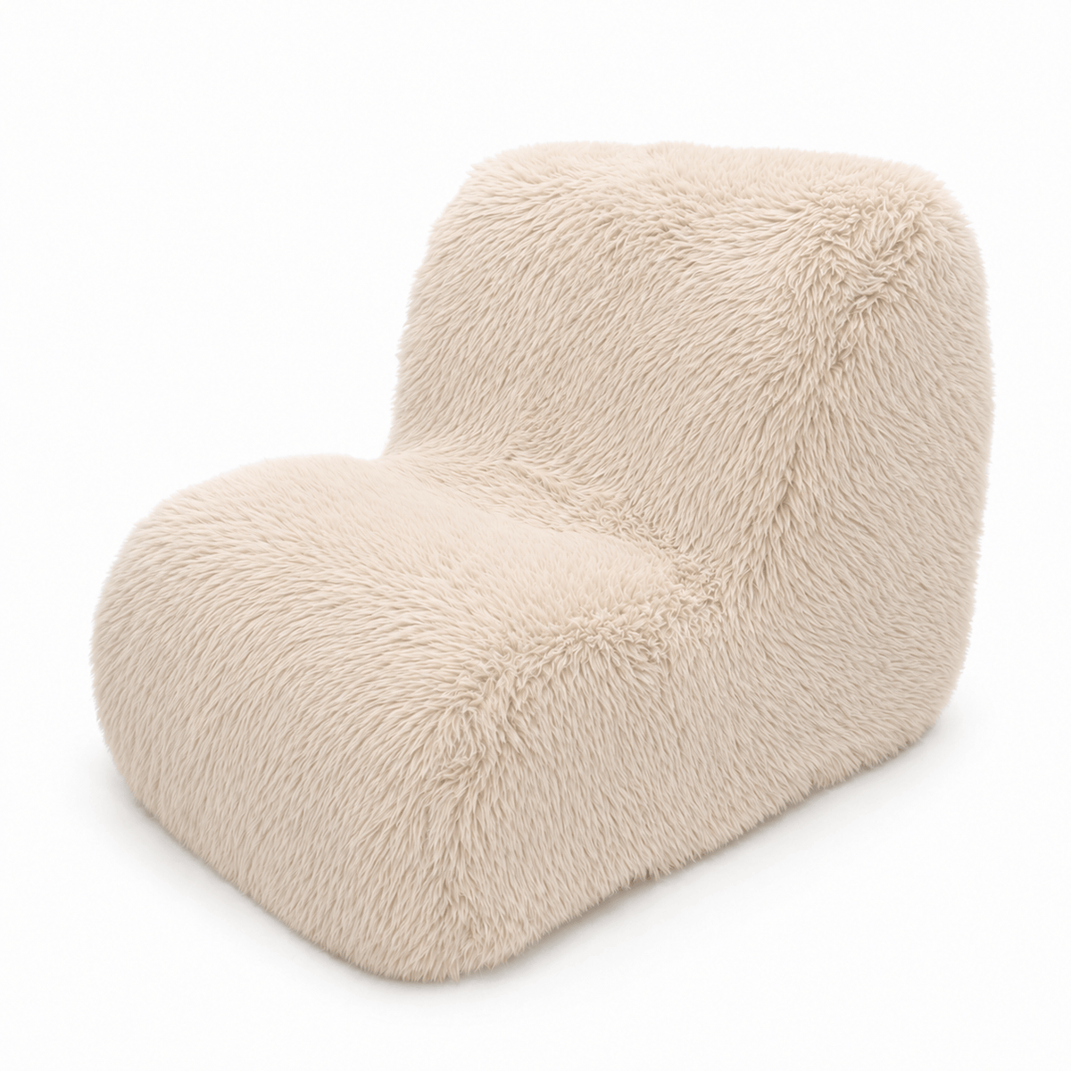 Meowbaby Kindersessel | Mammoth
