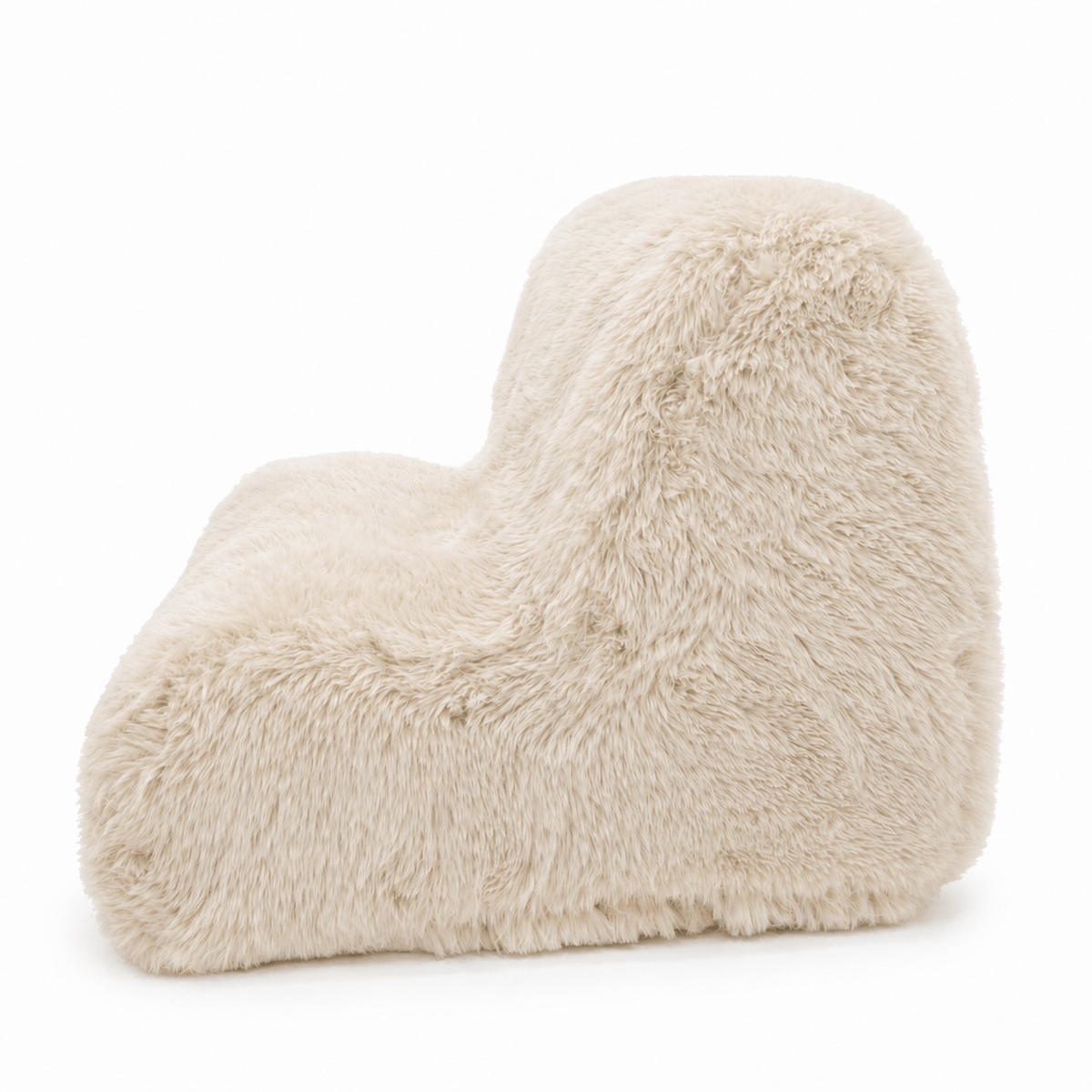 Meowbaby Kindersessel | Mammoth