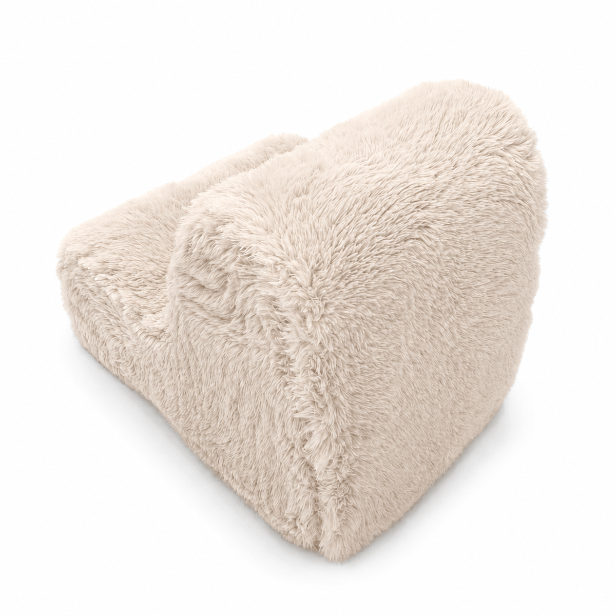 Meowbaby Kindersessel | Mammoth