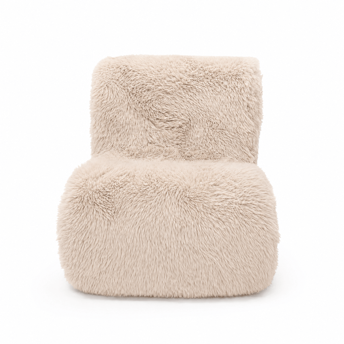 Meowbaby Kindersessel | Mammoth