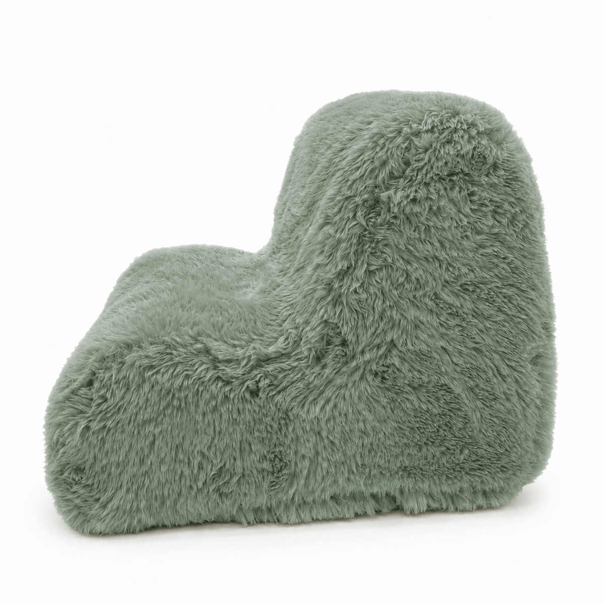Meowbaby Kindersessel | Mammoth