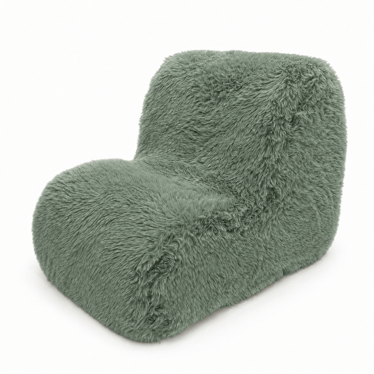 Meowbaby Kindersessel | Mammoth