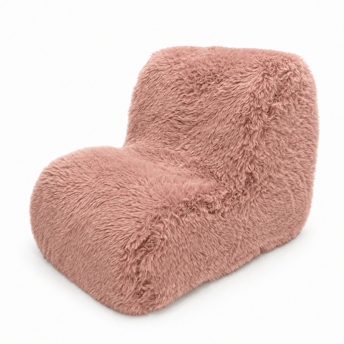 MeowBaby Wolkensessel für Kinder - Mammoth Edition