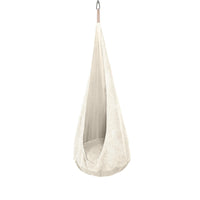 Cocoons