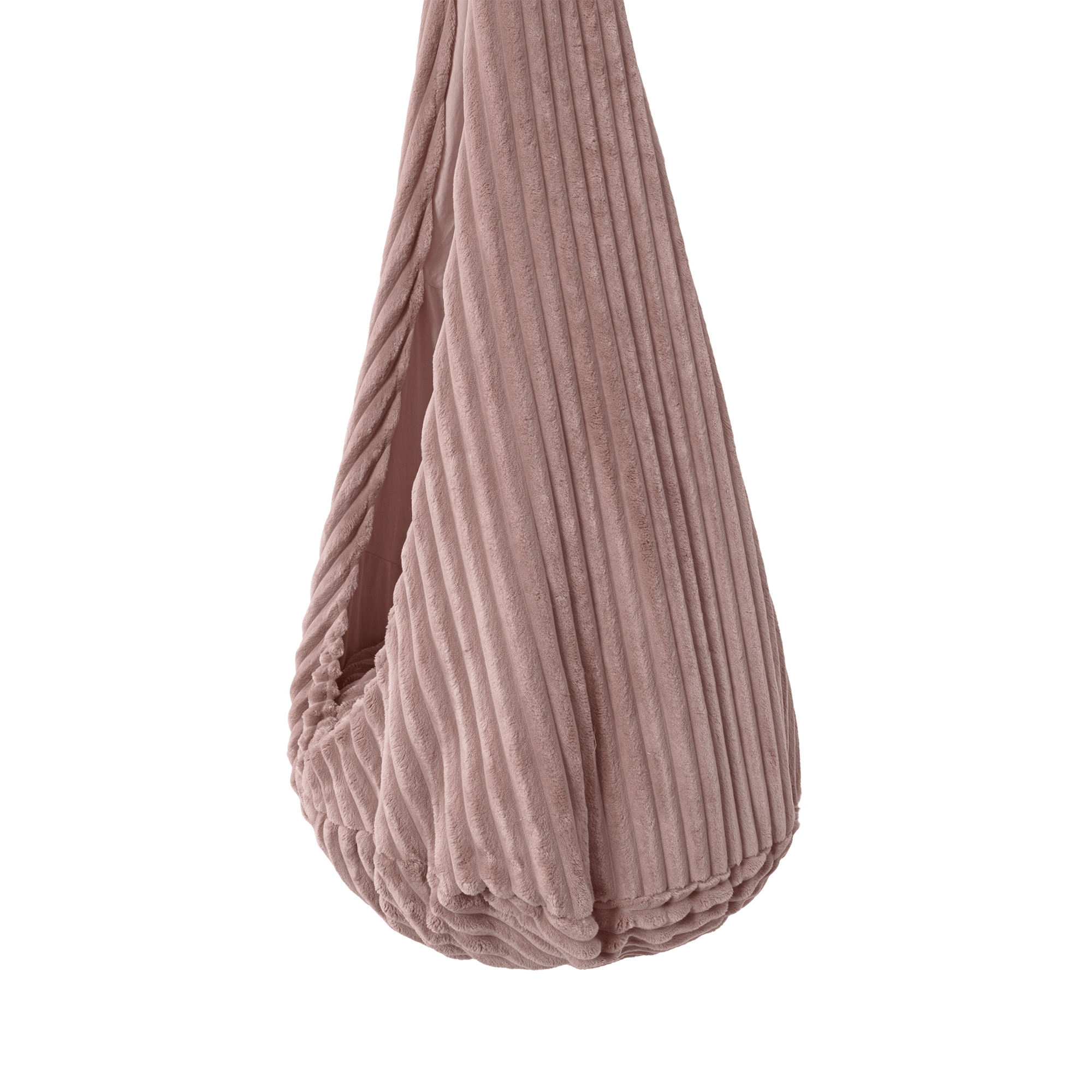 Meowbaby Kids' Cocoon Swing | Churros