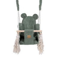 Babyschaukeln