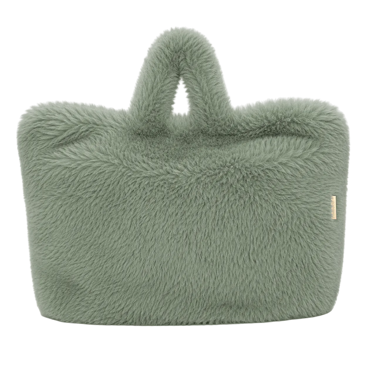 Meowbaby Sitzsack für Kinder – Sako Bag | Mammoth
