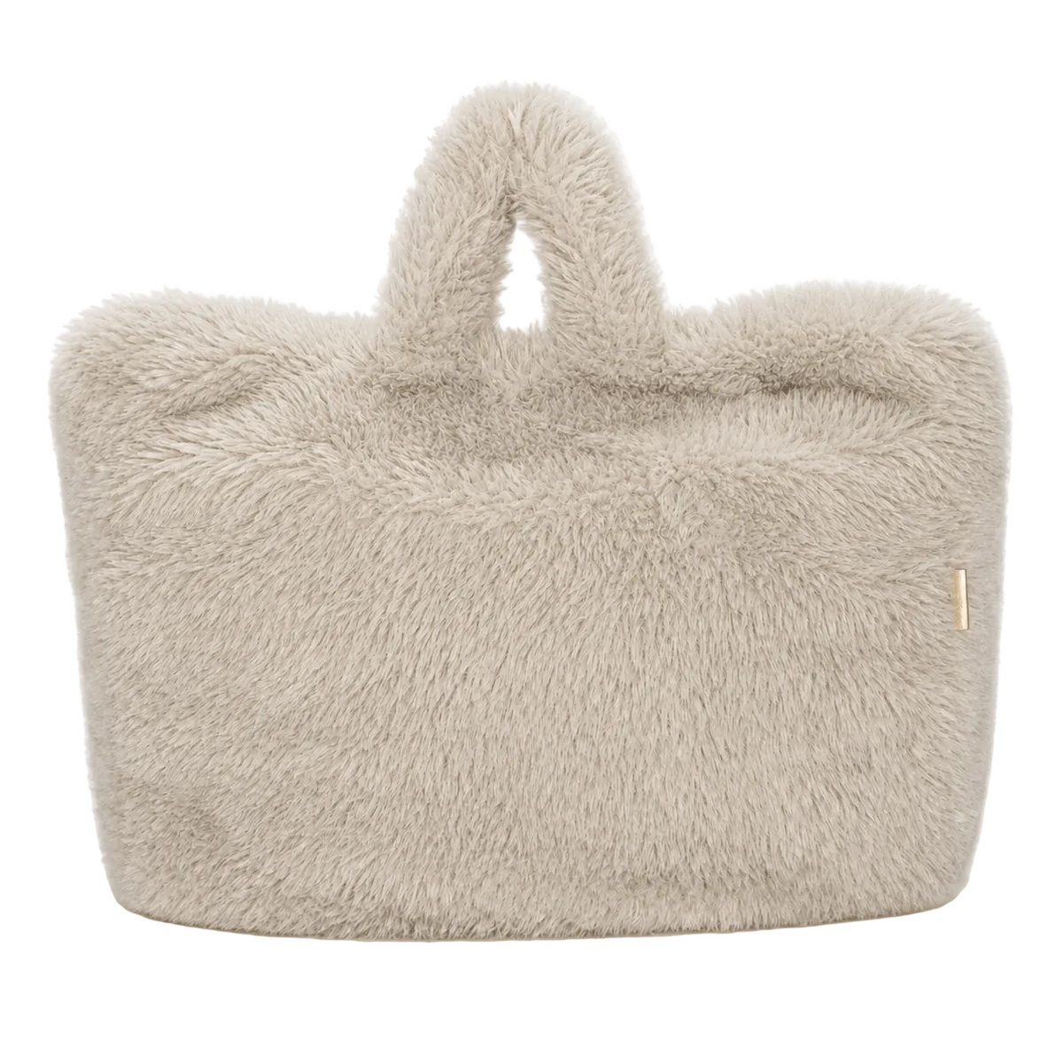 Meowbaby Sitzsack für Kinder – Sako Bag | Mammoth