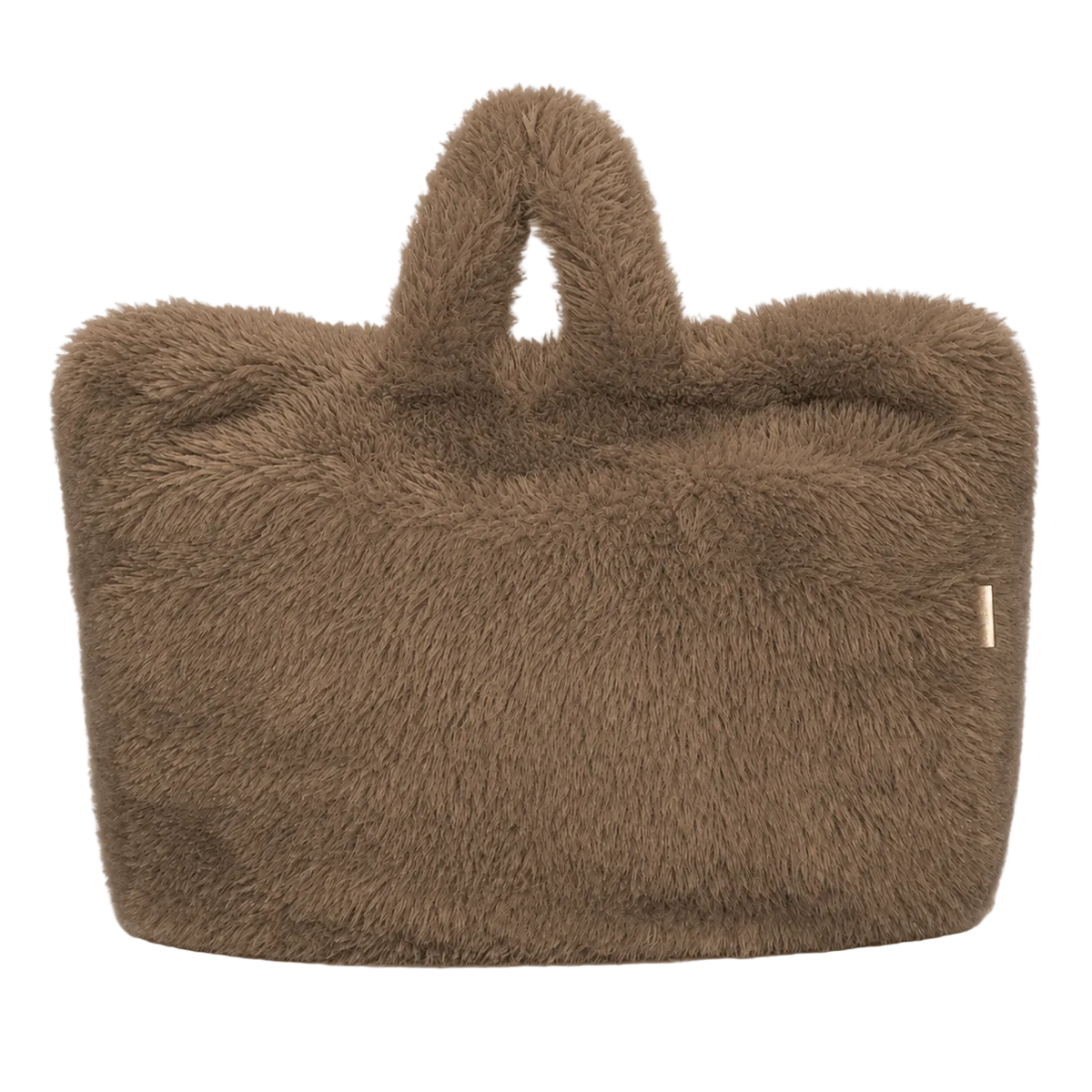 Meowbaby Sitzsack für Kinder – Sako Bag | Mammoth