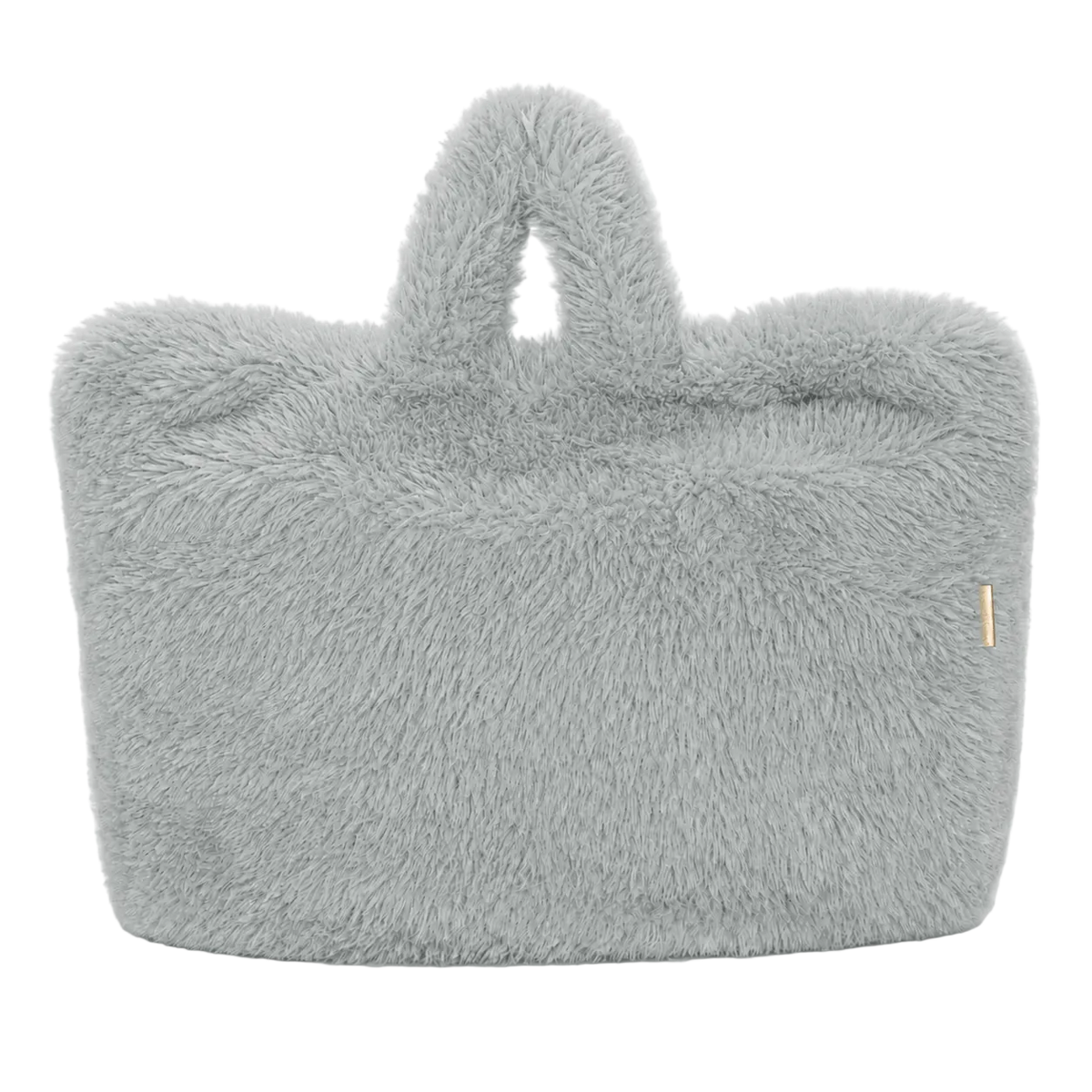 Meowbaby Sitzsack für Kinder – Sako Bag | Mammoth