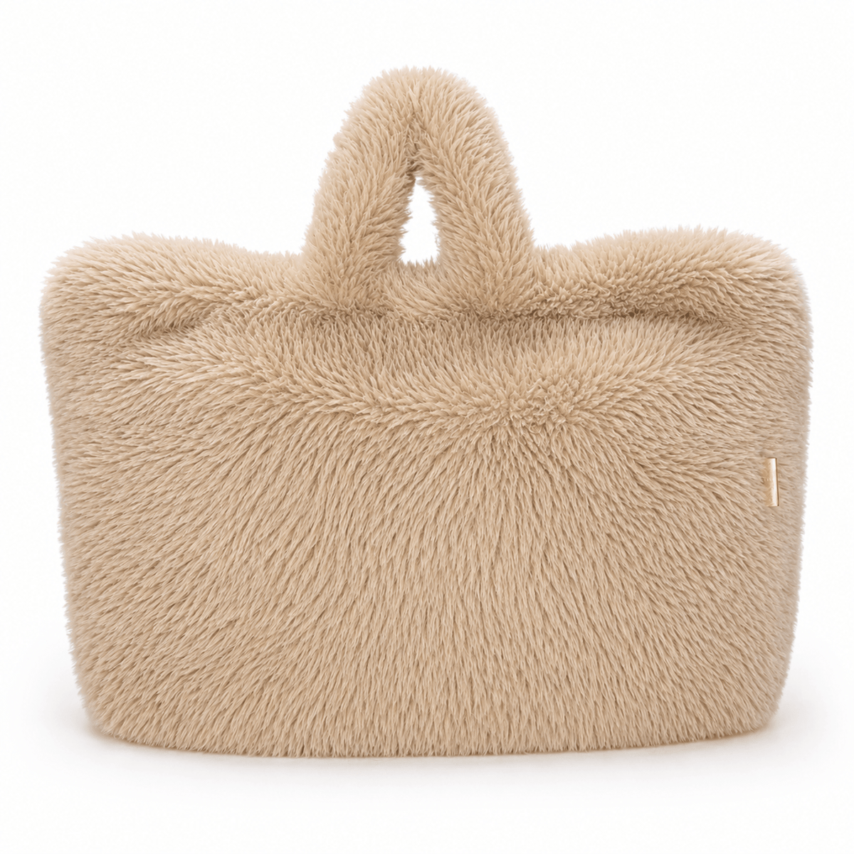 Meowbaby Sitzsack für Kinder – Sako Bag | Mammoth