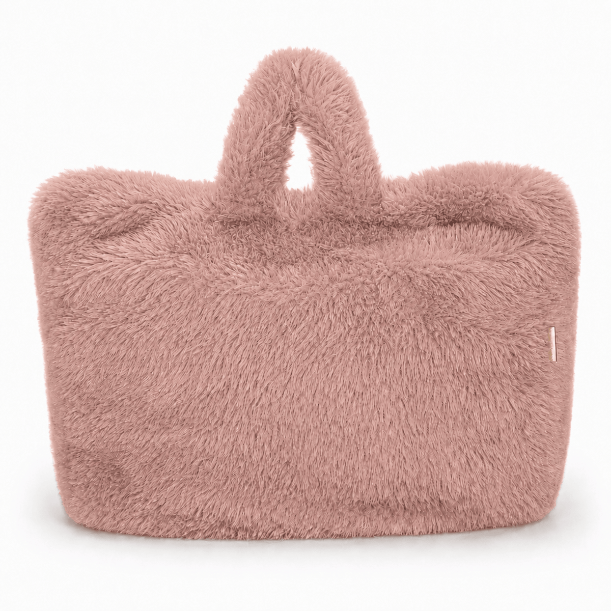 MeowBaby Kindersessel eckig - Mammoth Edition