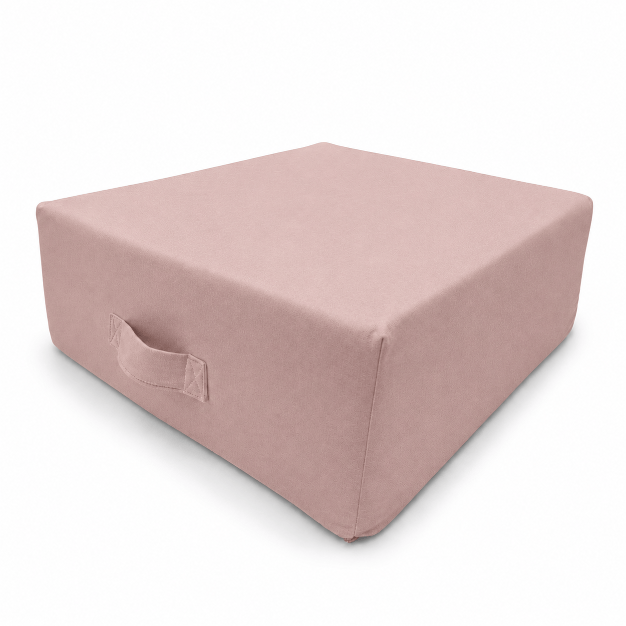 MeowBaby Hüpfpolster Outzy - 60x60 cm