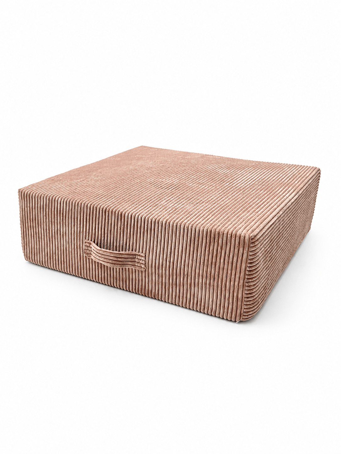 MeowBaby Hüpfpolster Ästhetik - 80x80xcm